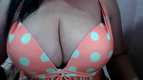 WELCOME IM SINGLE PREGNANT REALLY HARD TO BE A SINGLE WITH TWIN SO PLS STOP BEING RUDELIARWASTING TIME. BE CONSIDERATE. TNX online show from November 23, 9:51 am