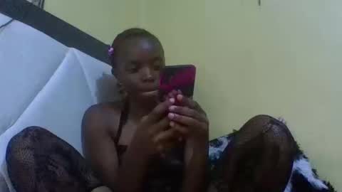 lynn online show from March 12, 7:06 pm