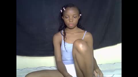 lynn online show from April 3, 7:32 pm