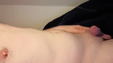 premiumcumshot online show from November 3, 11:28 pm