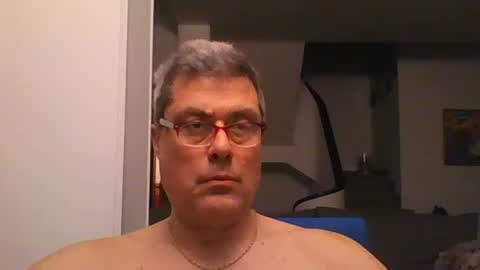 prendimisubito online show from March 4, 3:03 am