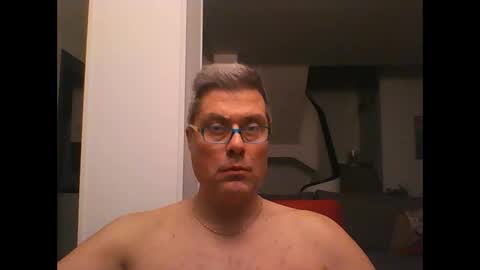 prendimisubito online show from January 31, 1:43 am