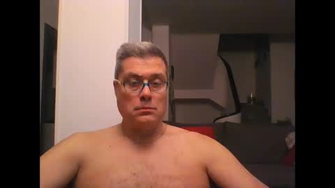 prendimisubito online show from January 12, 1:00 am