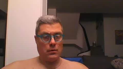 prendimisubito online show from February 2, 12:19 am