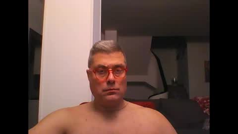 prendimisubito online show from December 1, 12:30 am