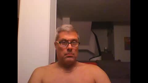 prendimisubito online show from September 10, 1:50 am