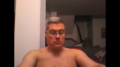 prendimisubito online show from January 6, 12:16 am