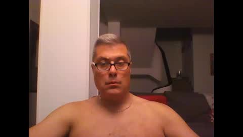 prendimisubito online show from October 17, 1:31 am