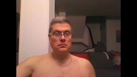 prendimisubito online show from March 6, 12:00 am