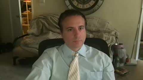 preppyguyintokink1 online show from October 2, 4:50 pm