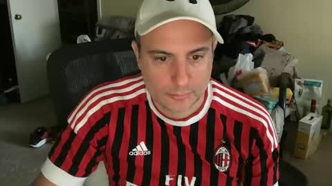 preppyguyintokink1 online show from January 26, 5:55 pm