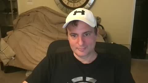 preppyguyintokink1 online show from May 6, 8:37 pm