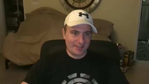 preppyguyintokink1 online show from December 3, 9:15 pm