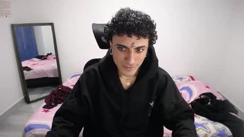 Plux online show from November 7, 7:11 am