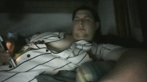 prestonhealy online show from July 24, 4:09 am