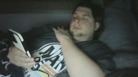 prestonhealy online show from January 17, 8:35 am