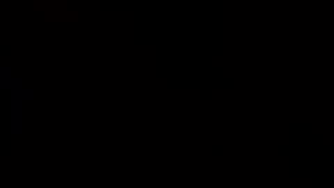 PrettiCold online show from December 20, 5:58 am