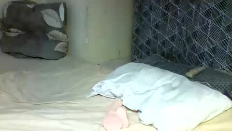 Prettie diva online show from November 15, 11:50 pm