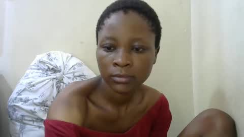 prettie_tesh online show from March 8, 9:28 am