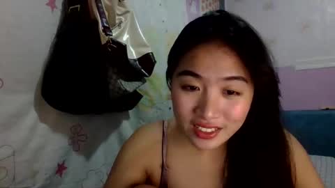 pretty_am online show from September 19, 12:20 pm