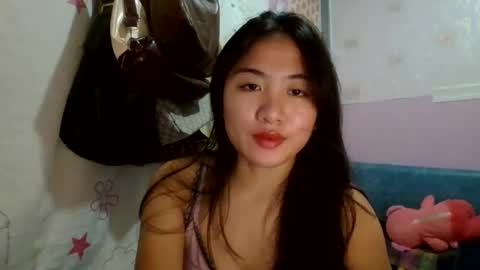 pretty_am online show from September 27, 7:55 pm