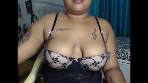 Annah online show from March 21, 8:19 am