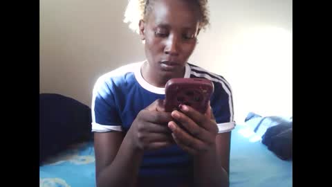 pretty_ass07 online show from June 7, 2:11 pm