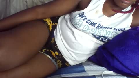 pretty_ass07 online show from February 22, 7:05 pm