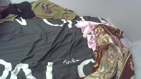 pretty_barbz online show from March 3, 2:26 am