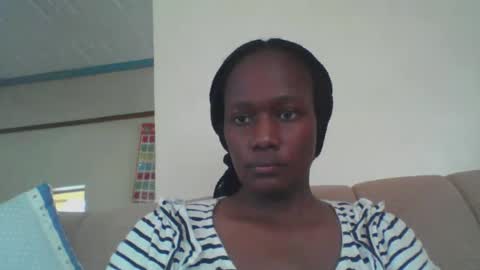 Karol online show from September 29, 8:46 am