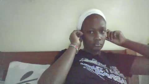 Karol online show from October 15, 3:21 am