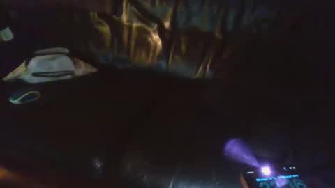 pretty_boy321 online show from May 31, 3:16 am
