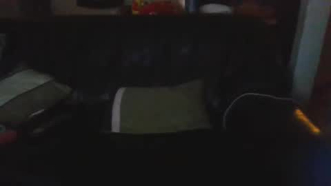 pretty_boy321 online show from November 1, 2:34 am