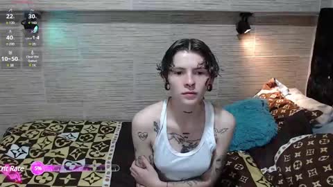 Snapshot of pretty_cristal22 chatting on March 9, 1:15 pm pretty_cristal22 online show from March 9, 1:15 pm