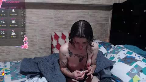 Snapshot of pretty_cristal22 chatting on October 17, 11:47 am pretty_cristal22 online show from October 17, 11:47 am