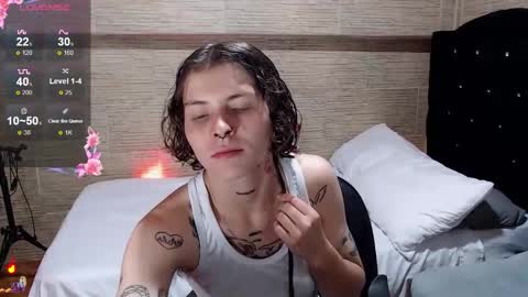 pretty_cristal22 online show from November 14, 11:28 pm