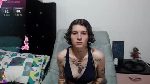 Snapshot of pretty_cristal22 chatting on October 21, 9:29 pm pretty_cristal22 online show from October 21, 9:29 pm