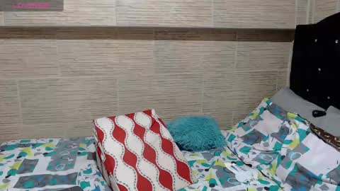 Snapshot of pretty_cristal22 chatting on March 5, 12:38 am pretty_cristal22 online show from March 5, 12:38 am