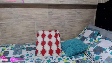 Snapshot of pretty_cristal22 chatting on February 28, 11:45 pm pretty_cristal22 online show from February 28, 11:45 pm