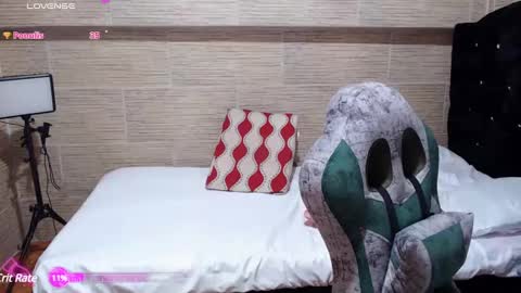 Snapshot of pretty_cristal22 chatting on February 5, 1:58 am pretty_cristal22 online show from February 5, 1:58 am