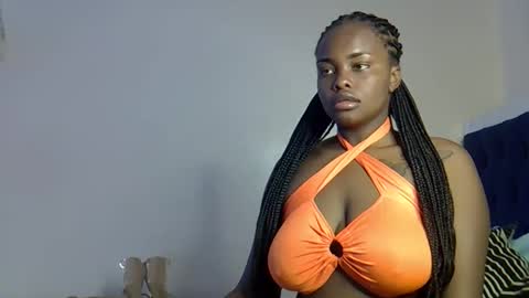 pretty_daina3 online show from April 21, 9:27 am