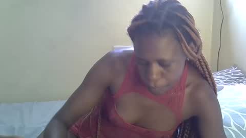 pretty_daniella online show from March 5, 10:44 am