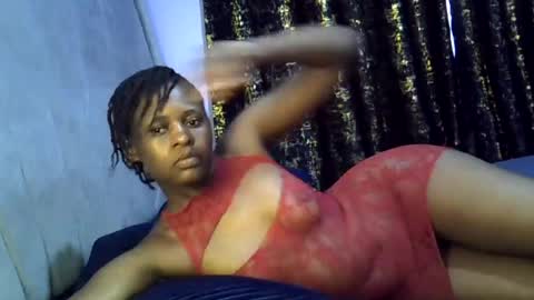 pretty_daniella online show from June 22, 10:55 am
