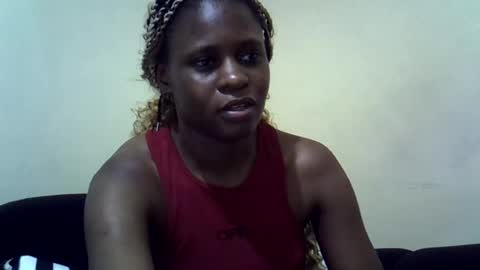 pretty_daniella online show from July 13, 3:59 pm