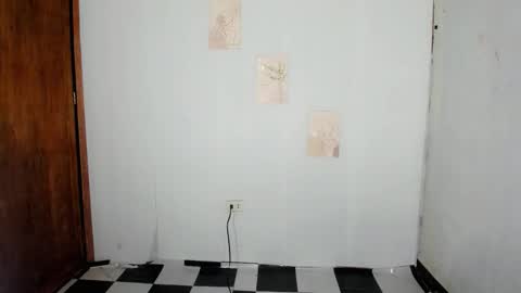 pretty_darcy online show from September 17, 6:55 pm