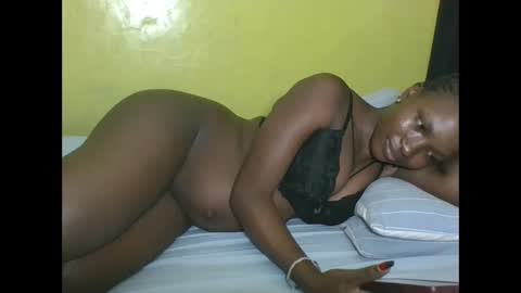 Anne online show from March 27, 10:44 pm