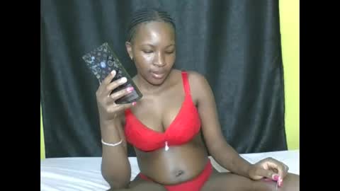 Anne online show from February 9, 2:15 am