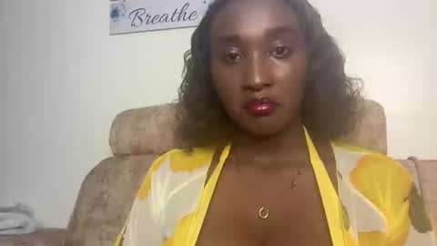 independent model online show from September 16, 2:02 am
