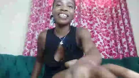 Maya online show from December 19, 10:56 am