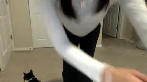 pretty_girl828687 online show from December 14, 12:17 am